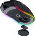 Мышь Wireless Razer Cobra Pro Black (RZ01-04660100-R3G1)