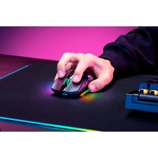 Мышь Wireless Razer Cobra Pro Black (RZ01-04660100-R3G1)