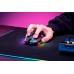 Мышь Wireless Razer Cobra Pro Black (RZ01-04660100-R3G1)