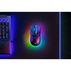 Мышь Wireless Razer Cobra Pro Black (RZ01-04660100-R3G1)