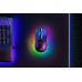 Мышь Wireless Razer Cobra Pro Black (RZ01-04660100-R3G1)