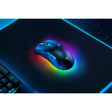 Мышь Wireless Razer Cobra Pro Black (RZ01-04660100-R3G1)