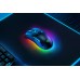 Мышь Wireless Razer Cobra Pro Black (RZ01-04660100-R3G1)