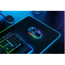 Мышь Wireless Razer Cobra Pro Black (RZ01-04660100-R3G1)