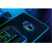 Мышь Wireless Razer Cobra Pro Black (RZ01-04660100-R3G1)