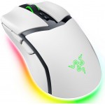 Мышь Wireless Razer Cobra Pro White (RZ01-04660200-R3G1)