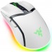 Мышь Wireless Razer Cobra Pro White (RZ01-04660200-R3G1)