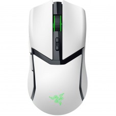 Мышь Wireless Razer Cobra Pro White (RZ01-04660200-R3G1)