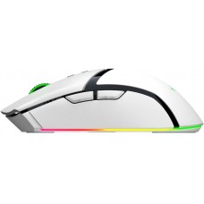 Мышь Wireless Razer Cobra Pro White (RZ01-04660200-R3G1)