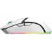 Мышь Wireless Razer Cobra Pro White (RZ01-04660200-R3G1)