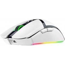 Мышь Wireless Razer Cobra Pro White (RZ01-04660200-R3G1)