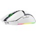 Мышь Wireless Razer Cobra Pro White (RZ01-04660200-R3G1)