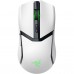 Мышь Wireless Razer Cobra Pro White (RZ01-04660200-R3G1)