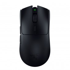 Мышь Wireless Razer Viper V3 HyperSpeed Black (RZ01-04910100-R3M1)