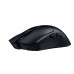 Мышь Wireless Razer Viper V3 HyperSpeed Black (RZ01-04910100-R3M1)