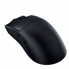 Мышь Wireless Razer Viper V3 HyperSpeed Black (RZ01-04910100-R3M1)