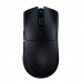 Мышь Wireless Razer Viper V3 HyperSpeed Black (RZ01-04910100-R3M1)