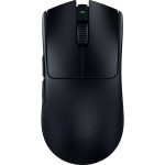 Мышь Wireless Razer Viper V3 Pro Black (RZ01-05120100-R3G1)