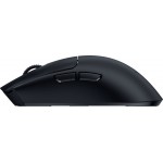 Мышь Wireless Razer Viper V3 Pro Black (RZ01-05120100-R3G1)