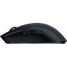 Мышь Wireless Razer Viper V3 Pro Black (RZ01-05120100-R3G1)