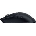 Мышь Wireless Razer Viper V3 Pro Black (RZ01-05120100-R3G1)