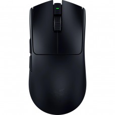 Мышь Wireless Razer Viper V3 Pro Black (RZ01-05120100-R3G1)