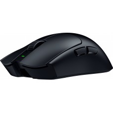 Мышь Wireless Razer Viper V3 Pro Black (RZ01-05120100-R3G1)