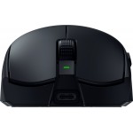 Мышь Wireless Razer Viper V3 Pro Black (RZ01-05120100-R3G1)