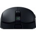 Мышь Wireless Razer Viper V3 Pro Black (RZ01-05120100-R3G1)