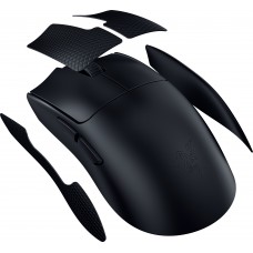 Мышь Wireless Razer Viper V3 Pro Black (RZ01-05120100-R3G1)