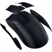 Мышь Wireless Razer Viper V3 Pro Black (RZ01-05120100-R3G1)