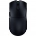 Мышь Wireless Razer Viper V3 Pro Black (RZ01-05120100-R3G1)