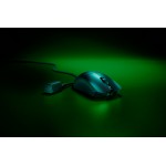 Мышь Wireless Razer Viper V3 Pro Black (RZ01-05120100-R3G1)