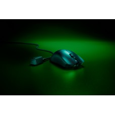 Мышь Wireless Razer Viper V3 Pro Black (RZ01-05120100-R3G1)