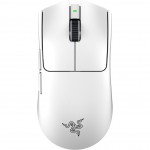 Мышь Wireless Razer Viper V3 Pro White (RZ01-05120200-R3G1)
