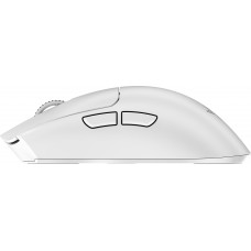 Мышь Wireless Razer Viper V3 Pro White (RZ01-05120200-R3G1)