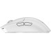 Мышь Wireless Razer Viper V3 Pro White (RZ01-05120200-R3G1)