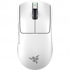 Мышь Wireless Razer Viper V3 Pro White (RZ01-05120200-R3G1)