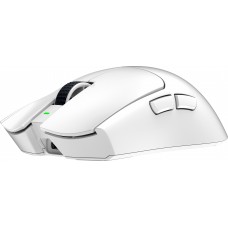 Мышь Wireless Razer Viper V3 Pro White (RZ01-05120200-R3G1)