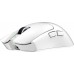 Мышь Wireless Razer Viper V3 Pro White (RZ01-05120200-R3G1)