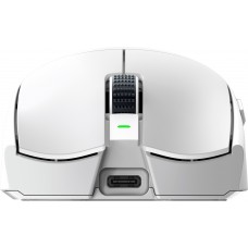 Мышь Wireless Razer Viper V3 Pro White (RZ01-05120200-R3G1)