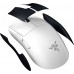 Мышь Wireless Razer Viper V3 Pro White (RZ01-05120200-R3G1)