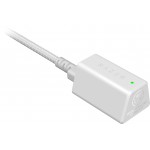 Мышь Wireless Razer Viper V3 Pro White (RZ01-05120200-R3G1)