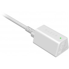 Мышь Wireless Razer Viper V3 Pro White (RZ01-05120200-R3G1)