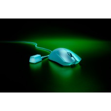 Мышь Wireless Razer Viper V3 Pro White (RZ01-05120200-R3G1)