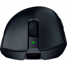 Мышь Wireless Razer DeathAdder V3 Hyperspeed Black (RZ01-05140100-R3G1)