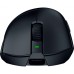 Мышь Wireless Razer DeathAdder V3 Hyperspeed Black (RZ01-05140100-R3G1)