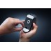 Мышь Wireless Razer DeathAdder V3 Hyperspeed Black (RZ01-05140100-R3G1)