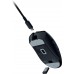 Мышь Wireless Razer DeathAdder V3 Hyperspeed Black (RZ01-05140100-R3G1)