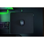 Мышь Wireless Razer DeathAdder V3 Hyperspeed Black (RZ01-05140100-R3G1)